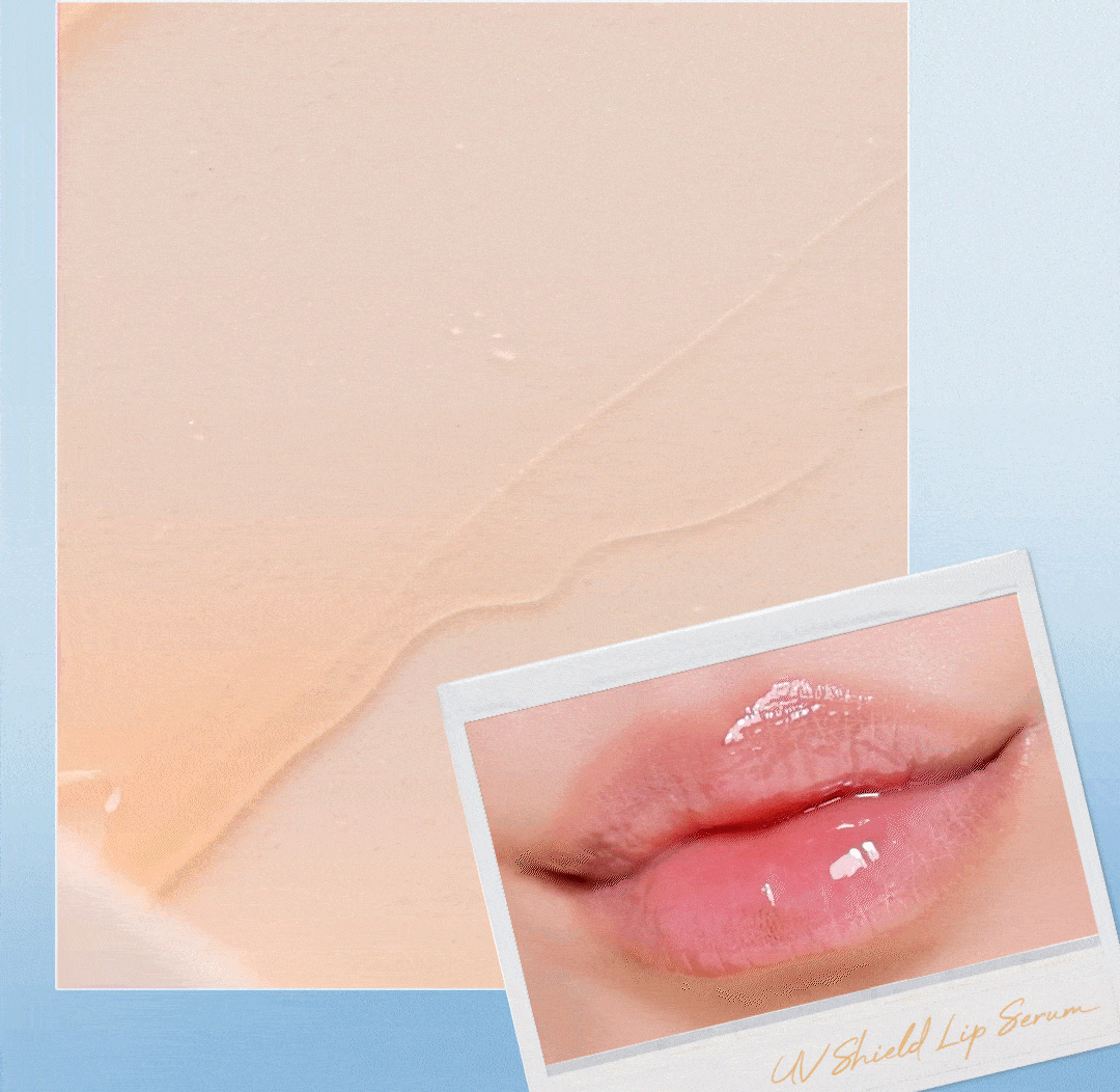 laka lip sunscreen