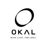 영칼 초경량 트레일 런닝 러닝모자, 머리 둘레와 운동 용도별 착용감 기준은?