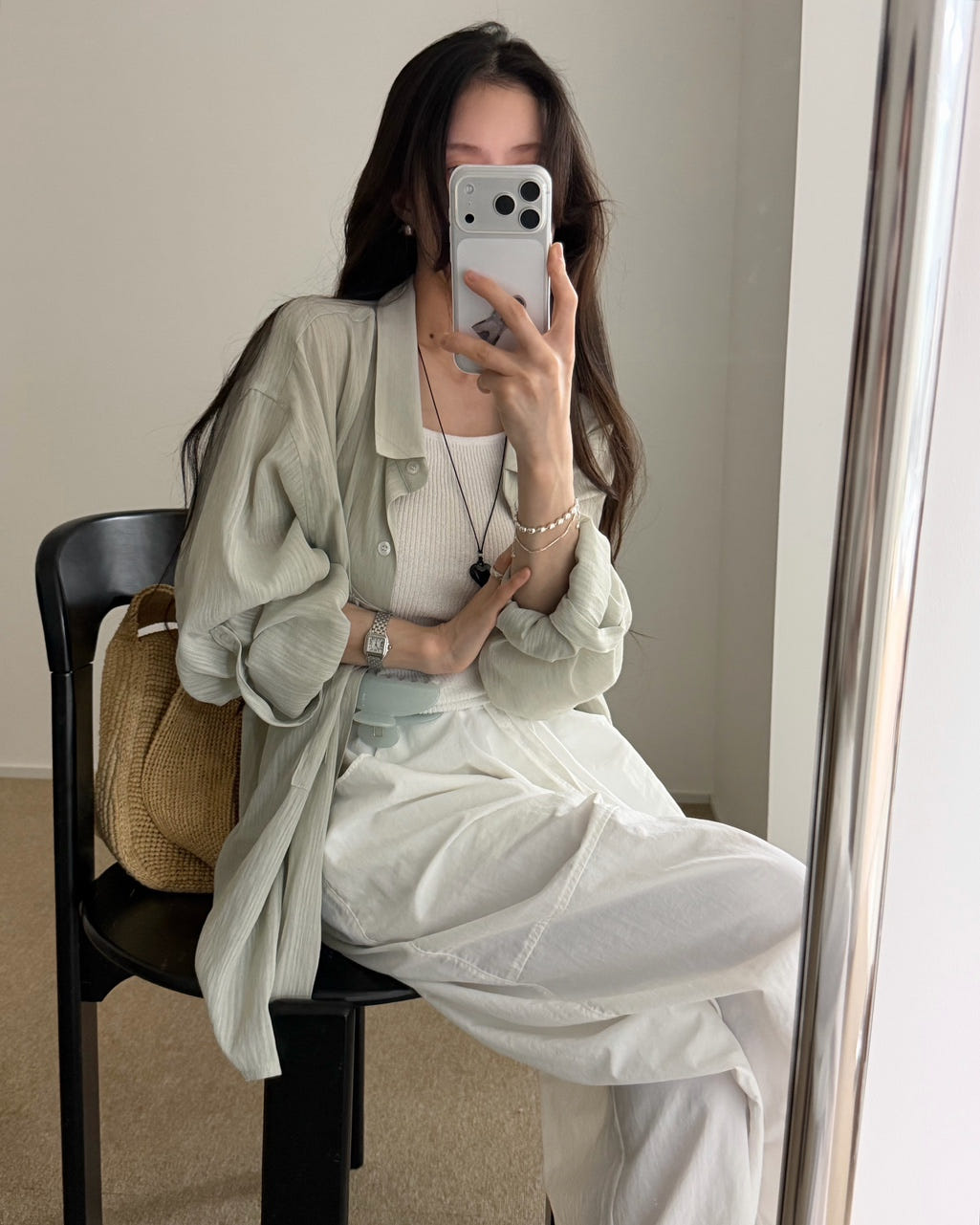 셔인 여성 여름 오버핏 루즈핏 스트라이프 블라우스 가격 비교 유인어스 셔인 여성 여름 오버핏 루즈핏 스트라이프 블라우스