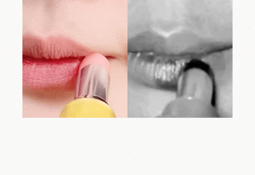 laka lip sunscreen balm