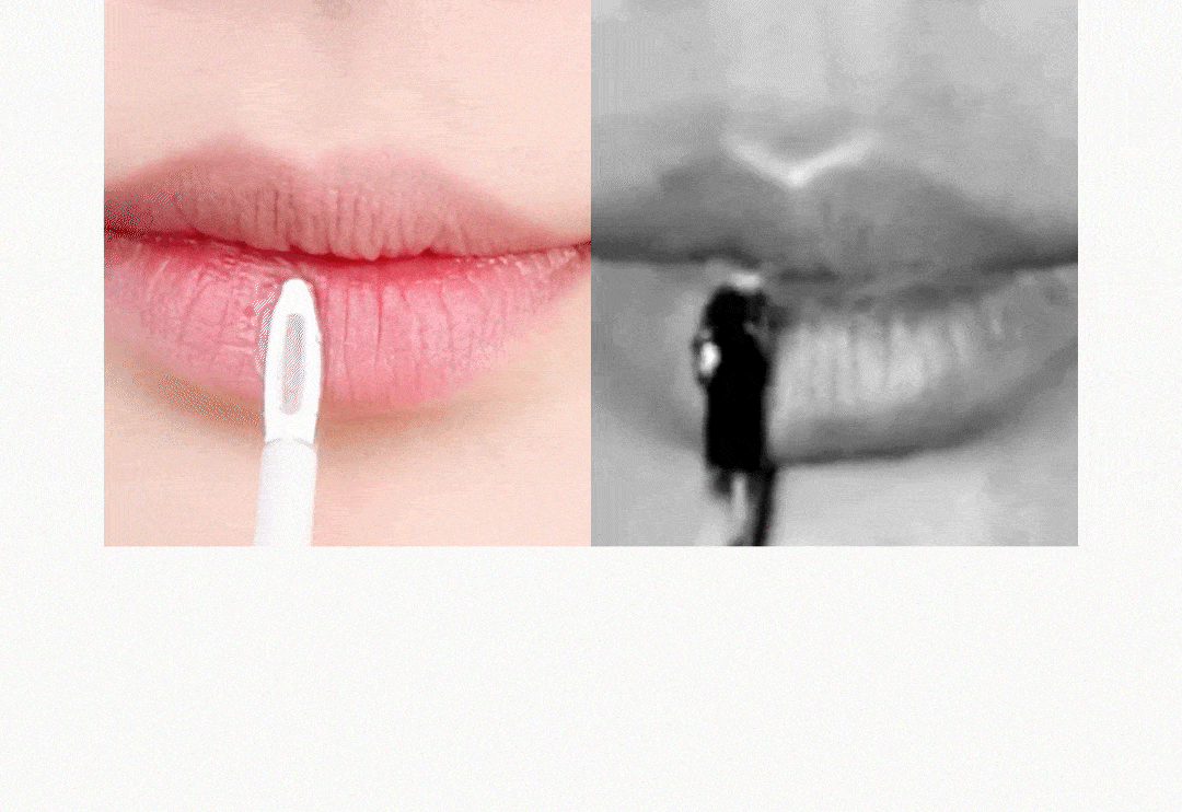 laka lip sunscreen