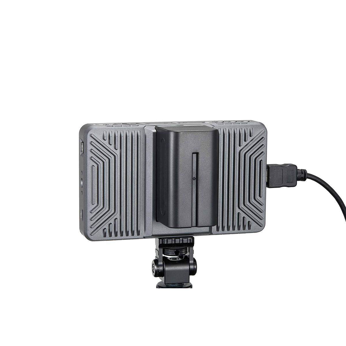 고독스 GM6S pro 5.5인치 카메라 촬영 프리뷰 필드 모니터 이미지 6
