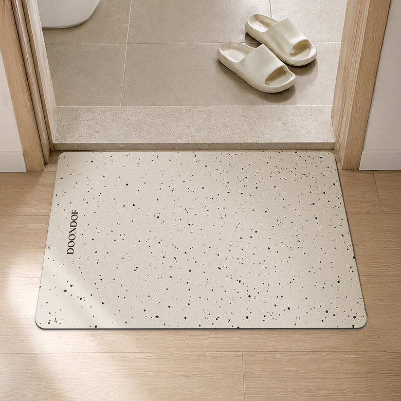 도온도프 주방 매트 규조토 발매트 45x70cm 도트베이지 가격 추이 도온도프 도온도프 주방 매트 규조토 발매트 45x70cm 도트베이지 - 최저가 11,000원
