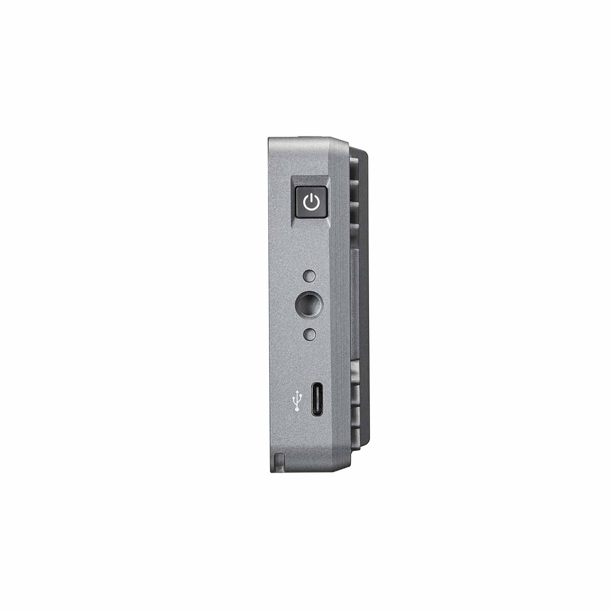 고독스 GM6S pro 5.5인치 카메라 촬영 프리뷰 필드 모니터 이미지 8