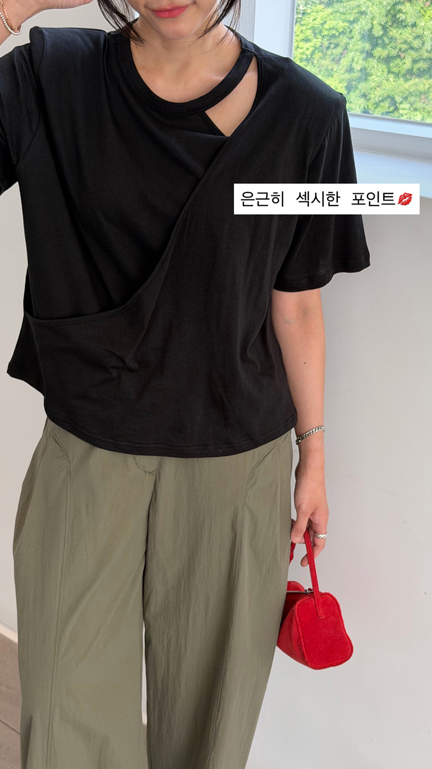 KakaoTalk_20260708_120653693_02.jpg