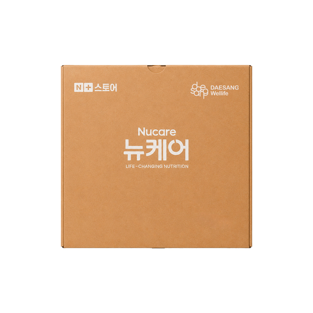 상품 이미지 9