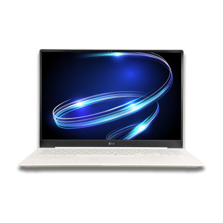 LG전자 2026 그램 16Z90TL-GS5WK RAM16GB 1TB교체 스노우화이트 루나레이크 울트라5 AI노트북 Fn