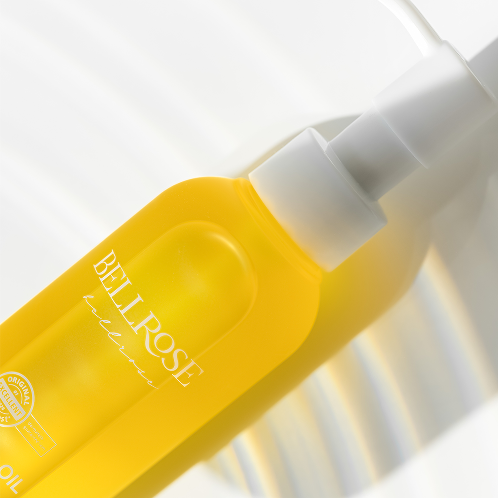 비정제 저온 냉압착 유기농 호호바오일 120ml, 1개 - 상세 이미지 3