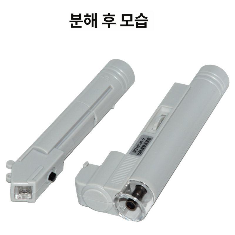상품 이미지 3