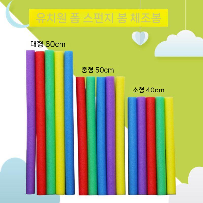 문틈 방음제 틈새막이 스펀지 창틈 바람막이 방풍 차단재 3.8x0.75m - 상세 이미지 2
