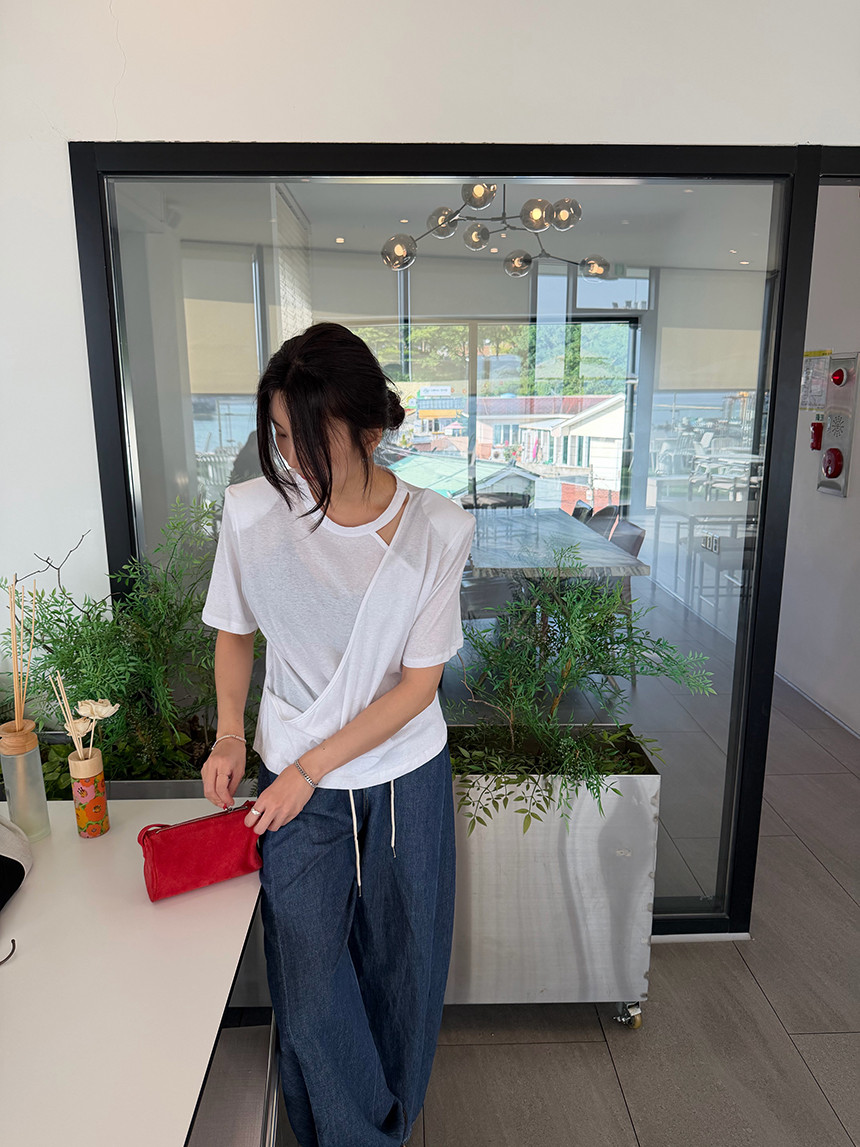 KakaoTalk_20260708_120447845_23.jpg