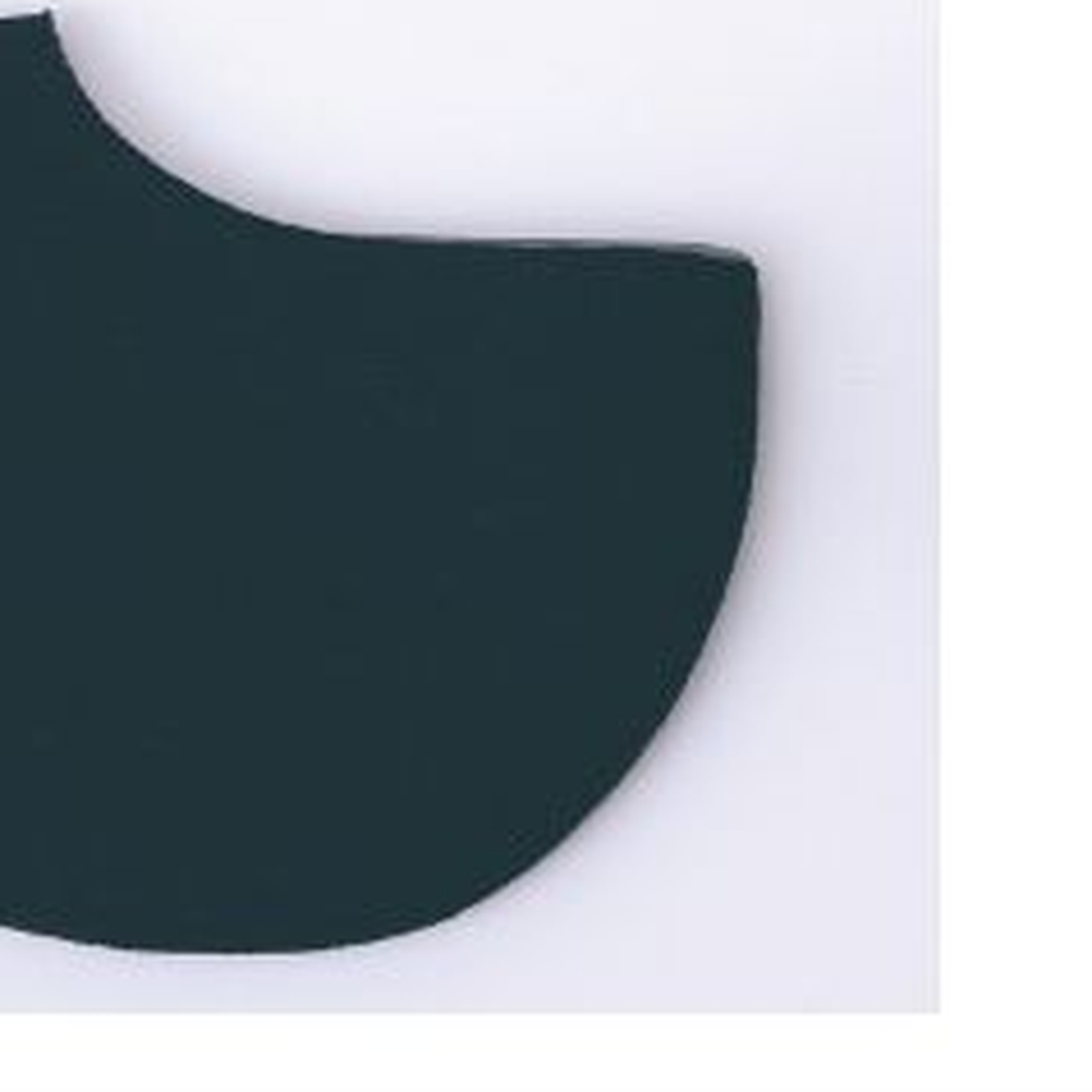 일상생활용건조한발관리뒷꿈치보호밴드 남녀공용발보습 티타늄코팅발각질관리발뒷꿈치밴드 3중구조 - 상세 이미지 4