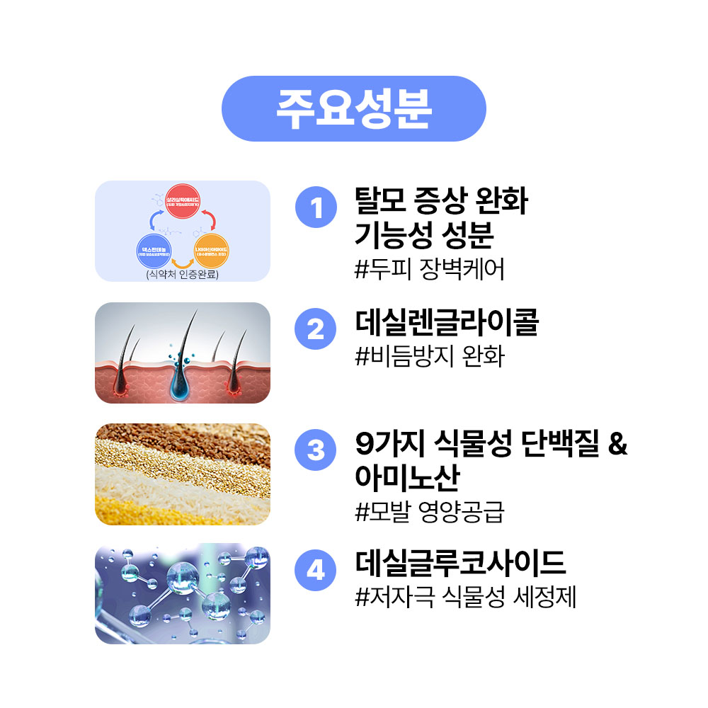상품 이미지 5