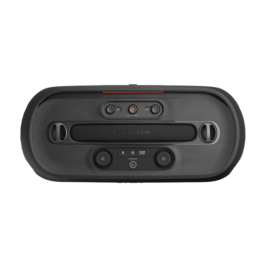 삼성공식파트너 JBL PARTYBOX ON THE GO2 블루투 스피커 온더고2 플러스 사진 6