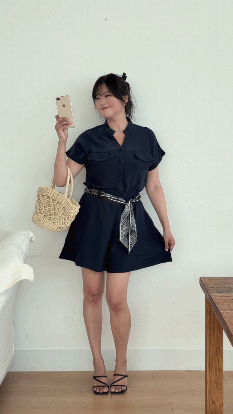 ezgif.com-video-to-gif-converter_(6).gif