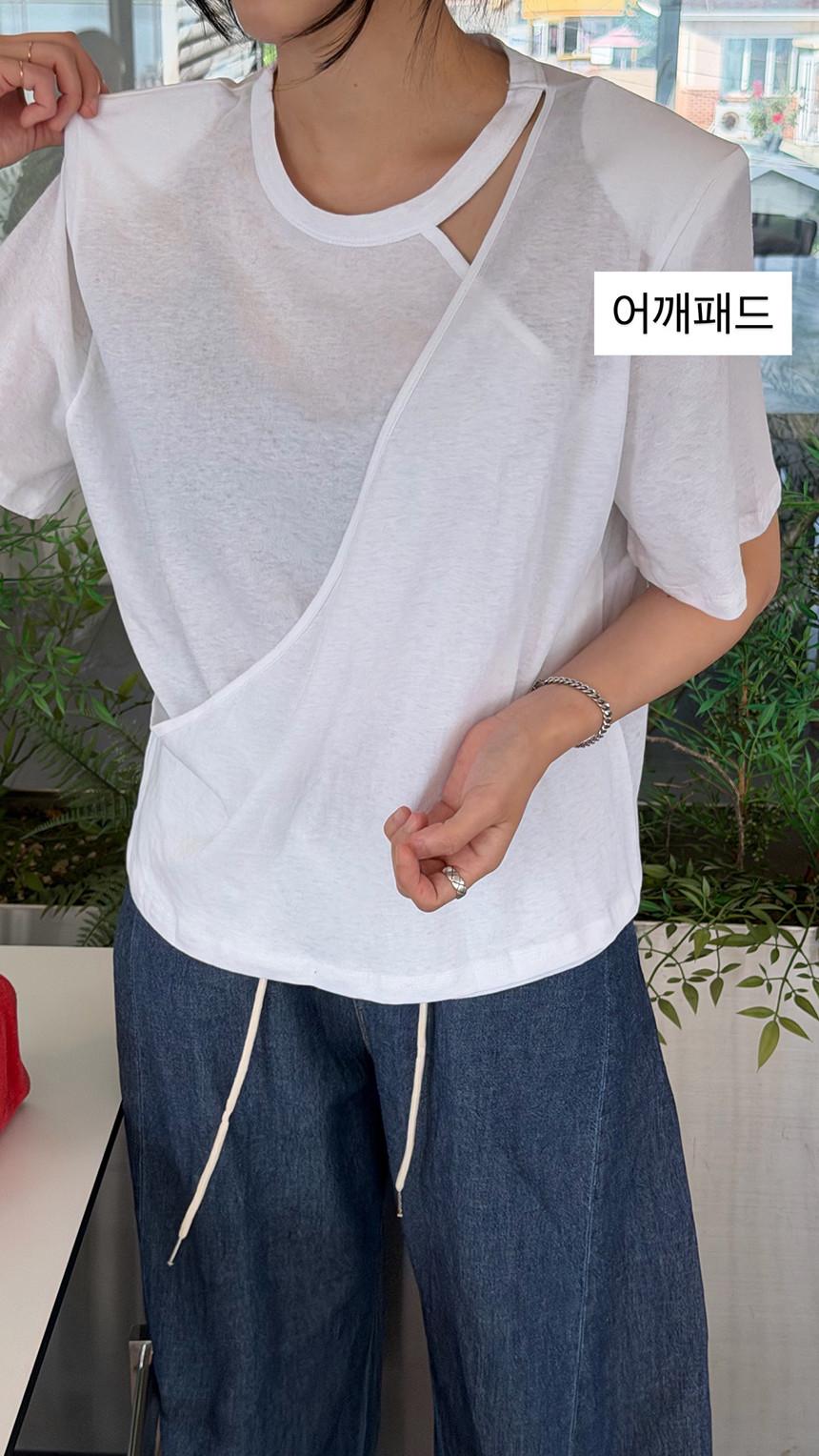 KakaoTalk_20260708_120653693.jpg