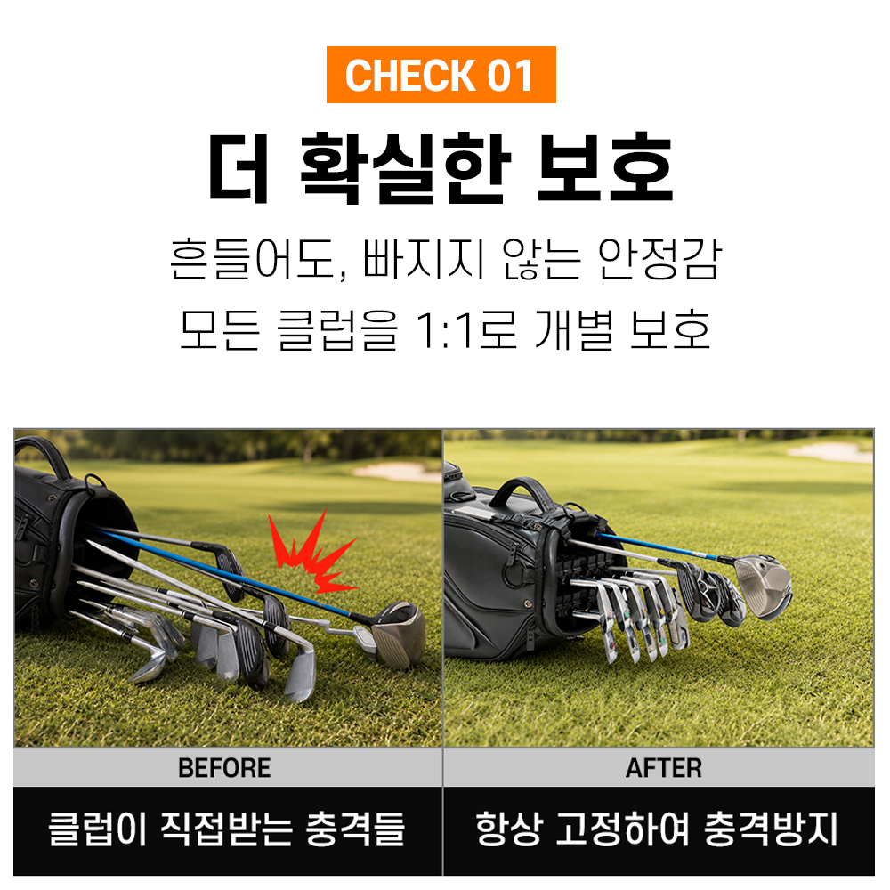 상품 이미지 3