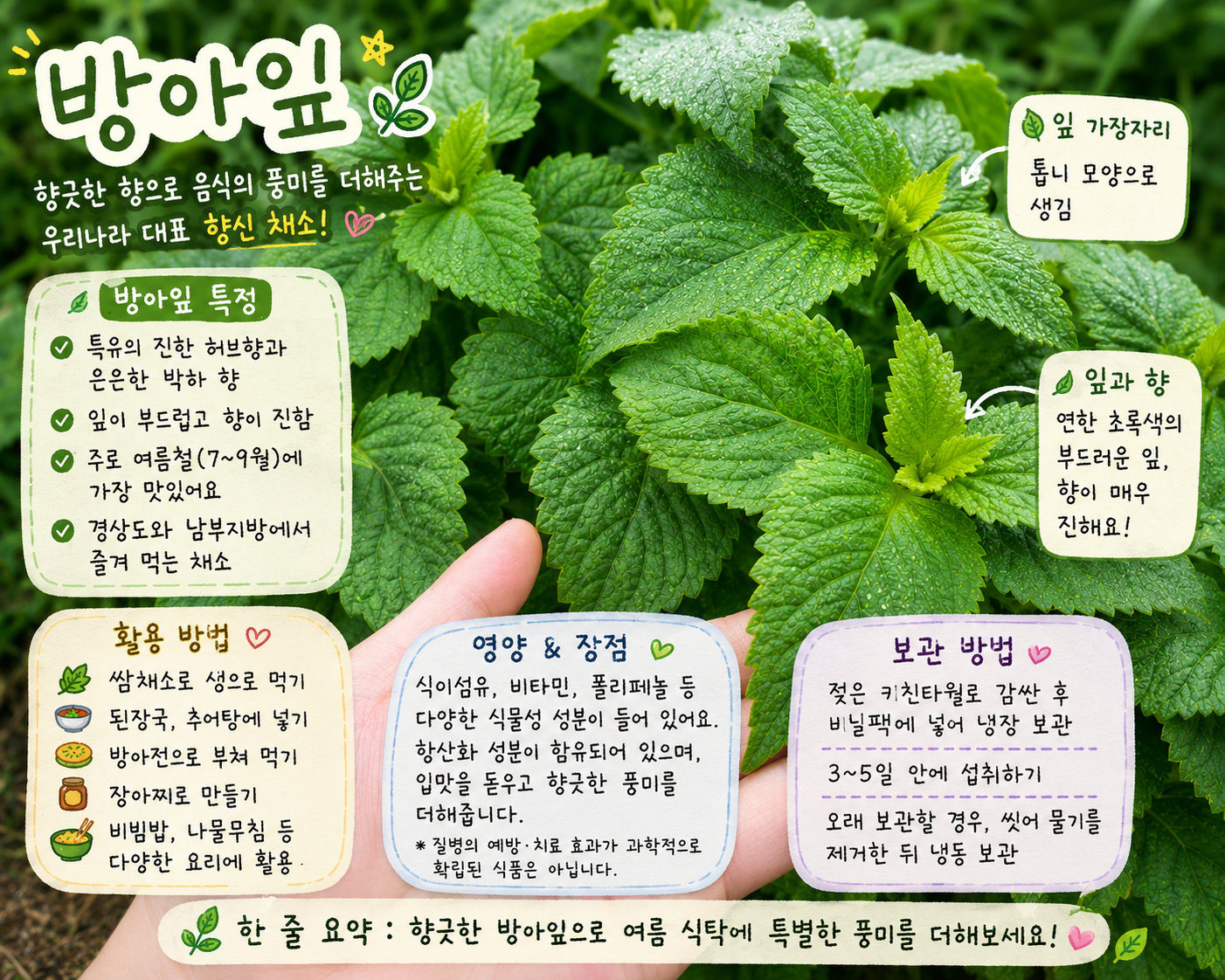 국산 제피 산초 젠피 생제피 방아잎 건제피 300g 초피 향신료 - 상세 이미지 4