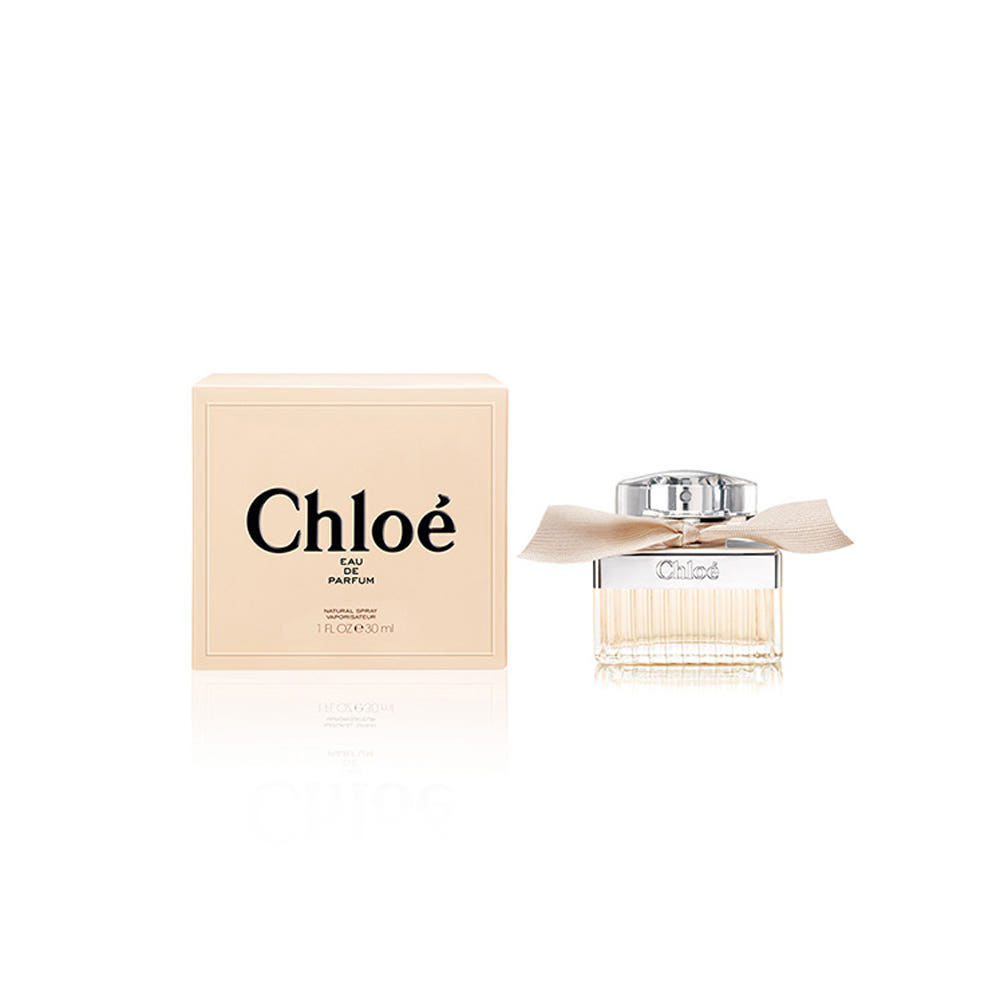 끌로에 공식 EDP 30 mL - 상세 이미지 3