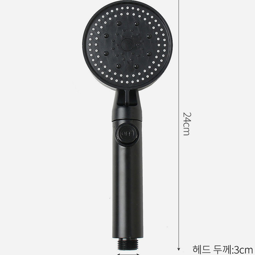 상품 이미지 4
