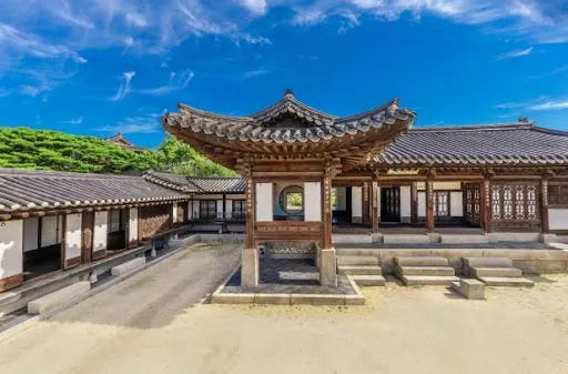 추석 방콕탈출 궁투어 경복궁 창덕궁 창경궁 덕수궁 가격 비교 아이고고 추석 방콕탈출 궁투어 경복궁 창덕궁 창경궁 덕수궁