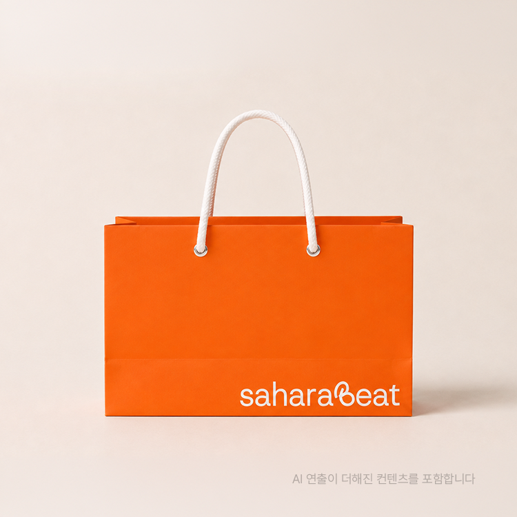 사하라비트 미니 세트 세수 올인원 세안 답례품 올리브 천연 코코넛비누 이미지 7
