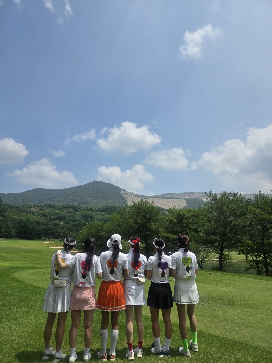 상품 이미지 6