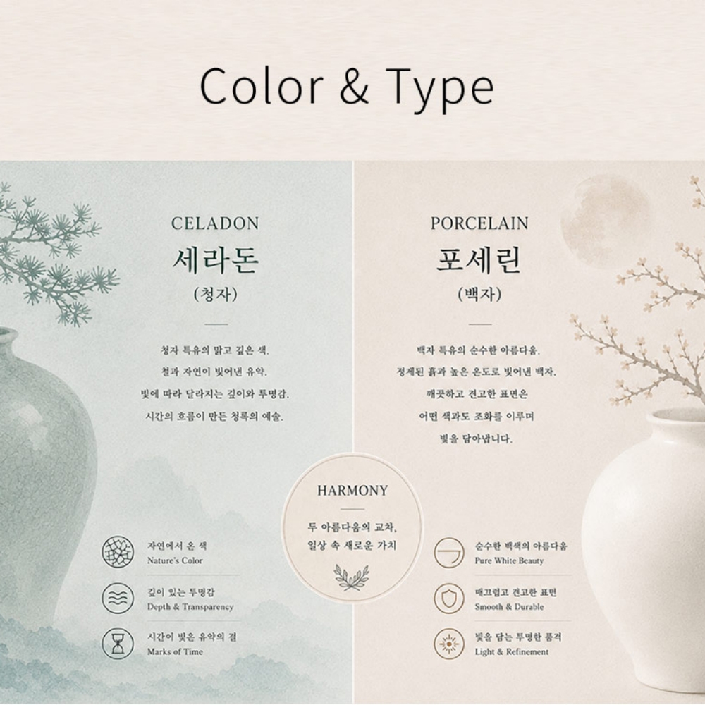 인덕션 세라믹코팅 후라이팬 분리형 손잡이 국산 프라이팬 올비아 플레이트팬 사각팬, 민트 이미지 8
