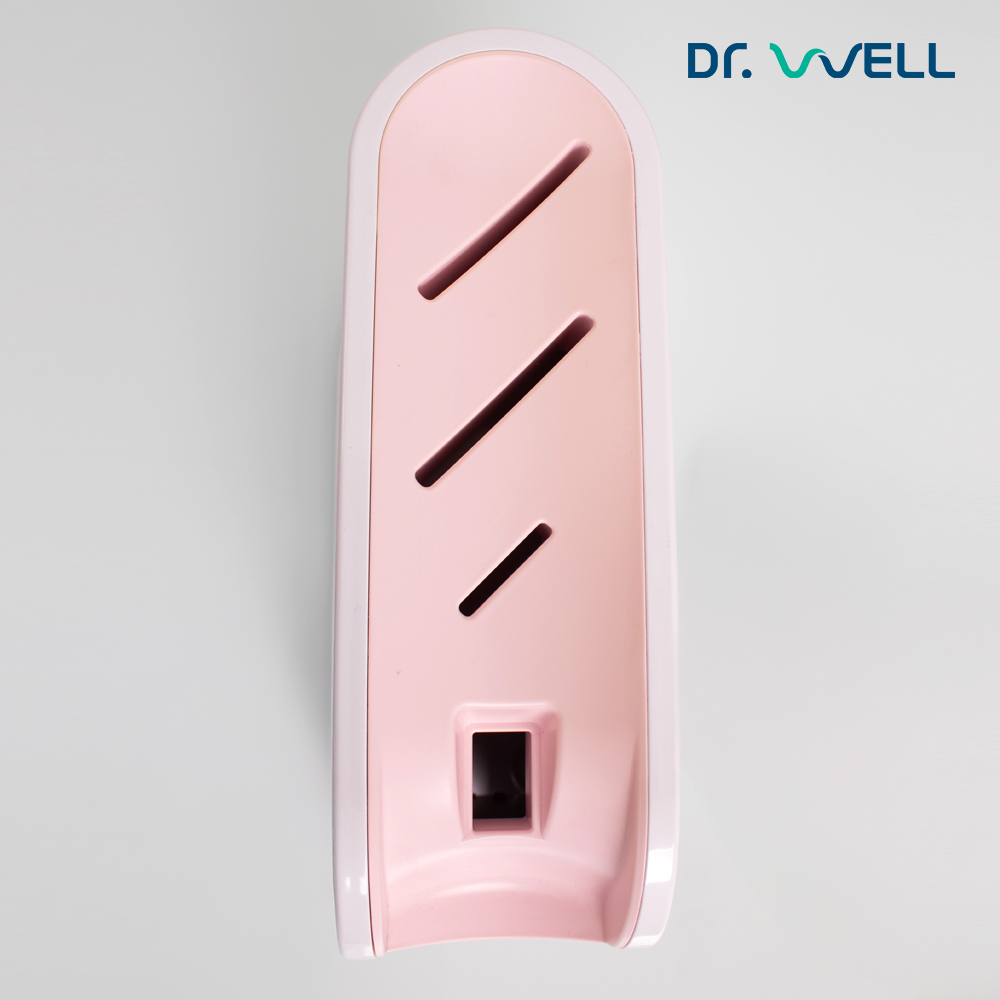 닥터웰 국산 가정용 다용도 살균 건조기 DR-215 - 상세 이미지 4