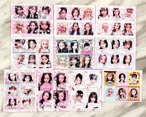 thumbnail-3
