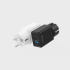 USB PD 45W PPS GaN 접지 듀얼 초고속 충전기 GA210 블... 개봉기 | 실사용 후기 썸네일