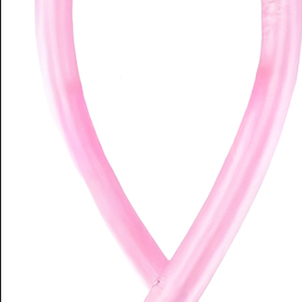 노열스타일링웨이브헤어롤 자연스러운웨이브스펀지헤어롤 간편사용수면중착용 이미지 6