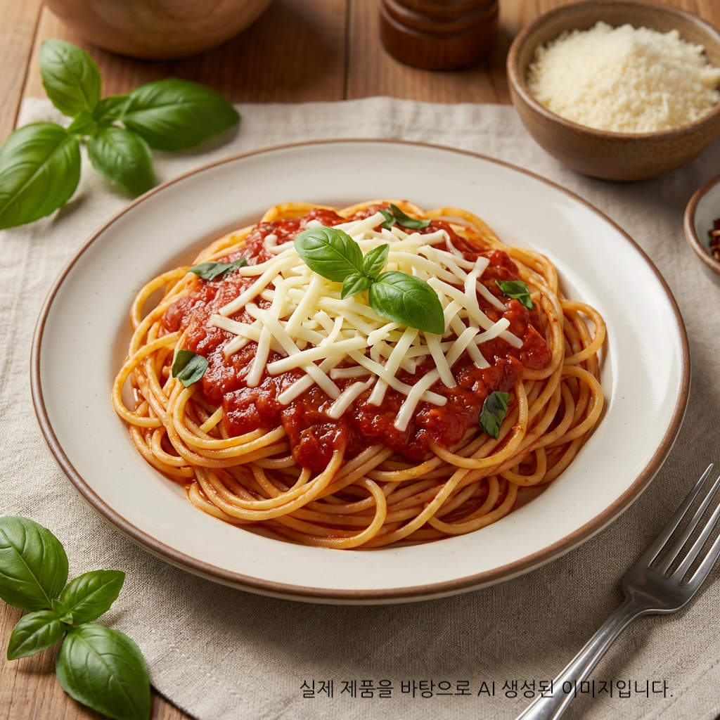 960g 대용량 못난이 모짜렐라 치즈 블록 - 상세 이미지 4