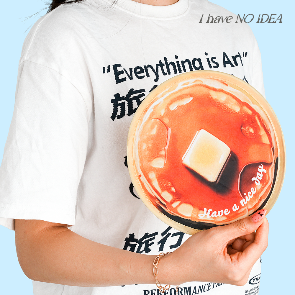 상품 이미지 3