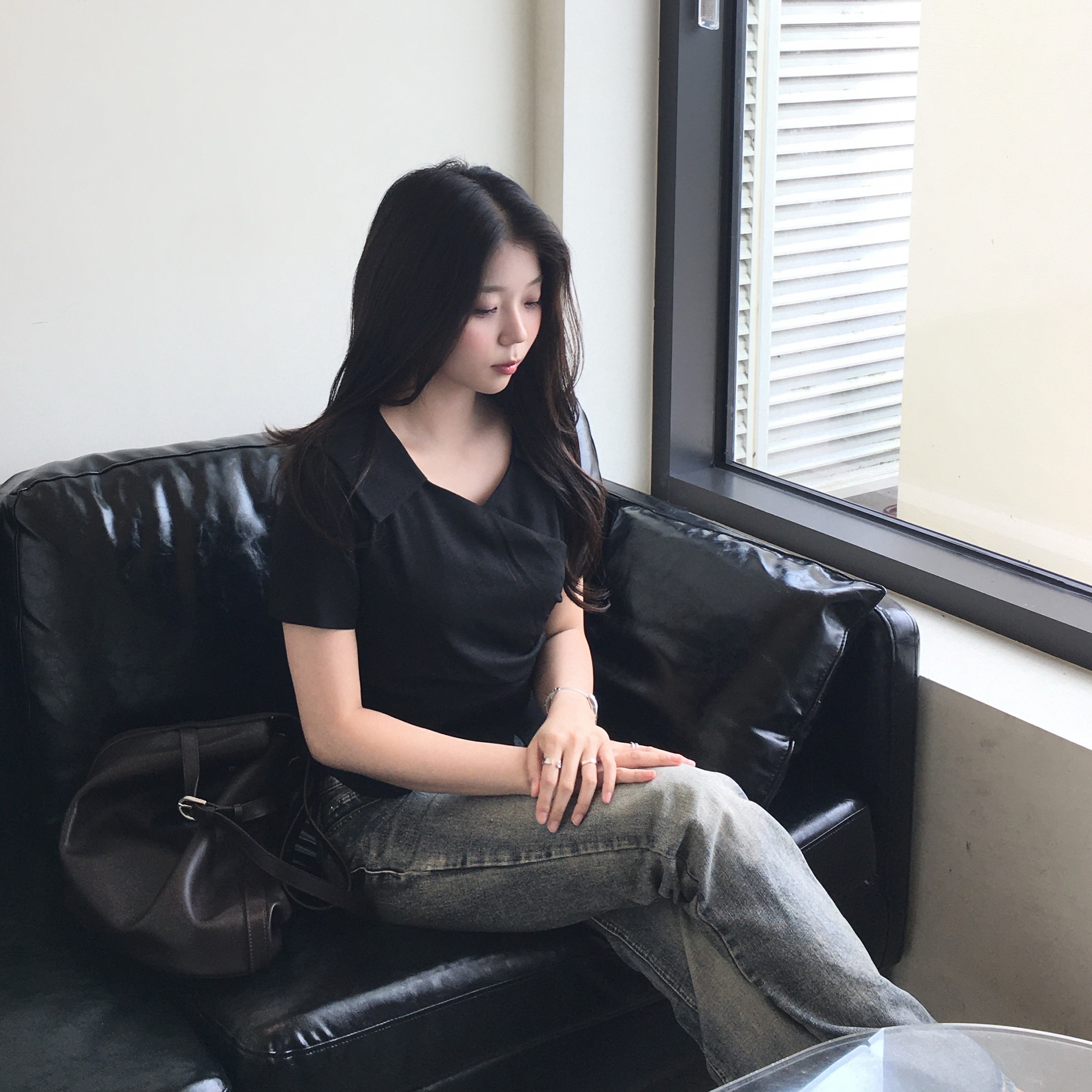 상품 이미지 2