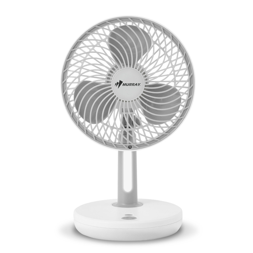 머레이 무소음 탁상용 선풍기 DORA-FAN