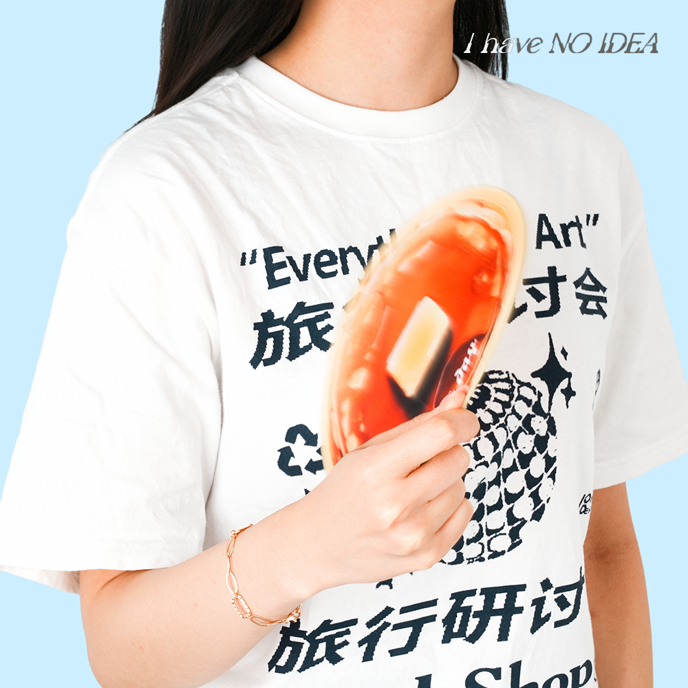 상품 이미지 2