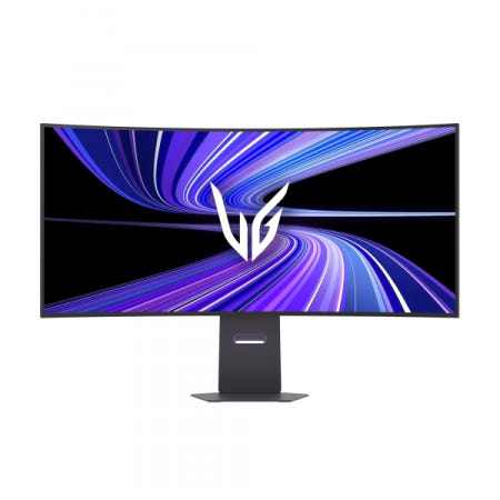 LG전자 울트라기어 evo AI 올레드 45GX950B