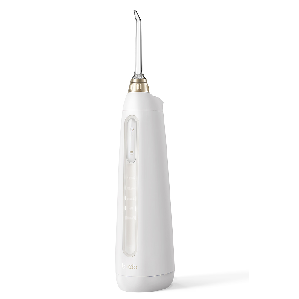 닥터웰 BIXDO 스마트 무선 구강세정기 DR-191 - 상세 이미지 2
