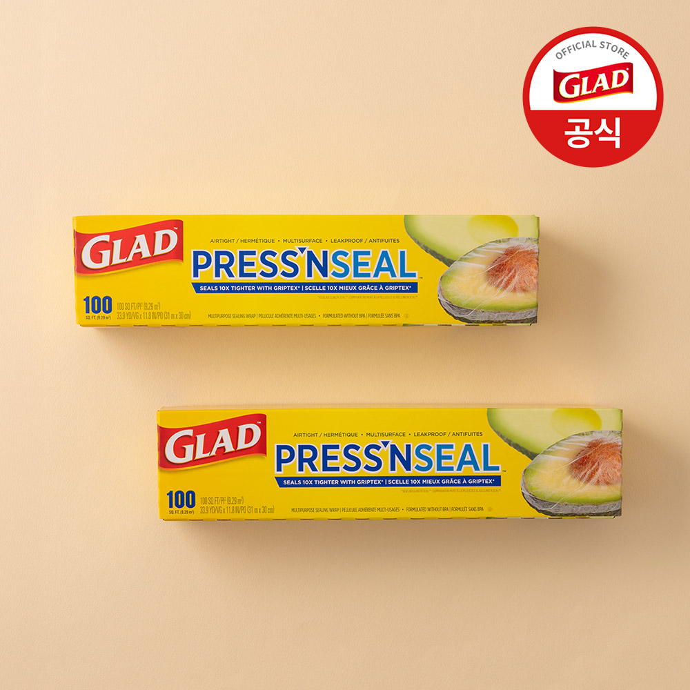 상품 이미지 2