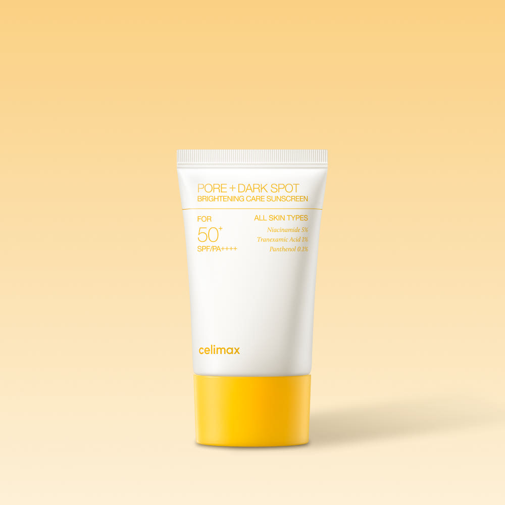 셀리맥스 트라넥삼산 브라이트닝 선크림 SPF 50+ PA++++ 50ml 가격 추이 셀리맥스 셀리맥스 트라넥삼산 브라이트닝 선크림 SPF 50+ PA++++ 50ml - 최저가 16,700원