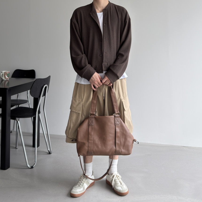 남자여름가디건_남자크롭가디건_(13).jpg