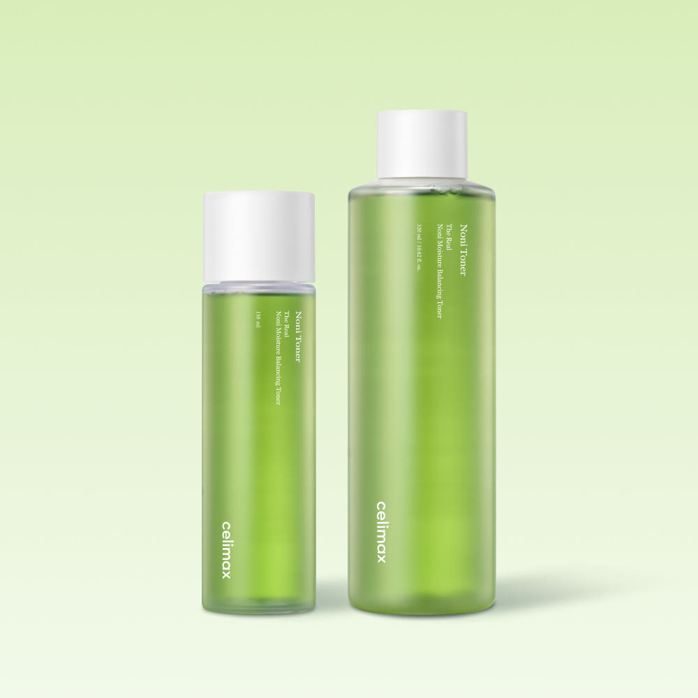 셀리맥스 더 리얼 노니 수분 밸런싱 토너 320ml 가격 비교 셀리맥스 셀리맥스 더 리얼 노니 수분 밸런싱 토너 320ml