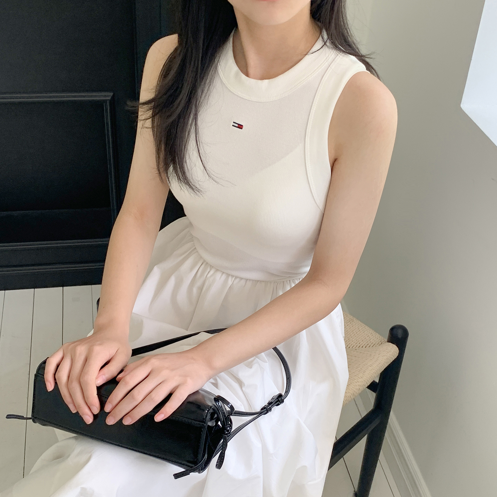 상품 이미지 3