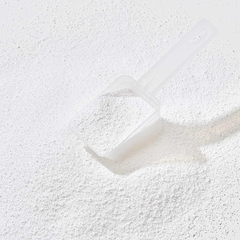생활공작소 과탄산소다 3Kg 2개 계랑스푼포함 - 상세 이미지 2