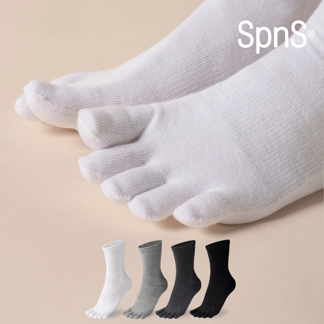 5켤레 여름용 통풍 발가락 양말 발냄새 소취 순면 남자 빅사이즈 가격 비교 삭피엔스 5켤레 여름용 통풍 발가락 양말 발냄새 소취 순면 남자 빅사이즈