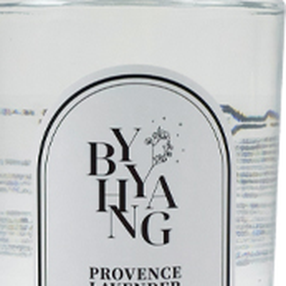스노우코튼침실용룸디퓨저 지속력좋은발향제 바이향거실용디퓨저 500ml 스노우코튼 이미지 6