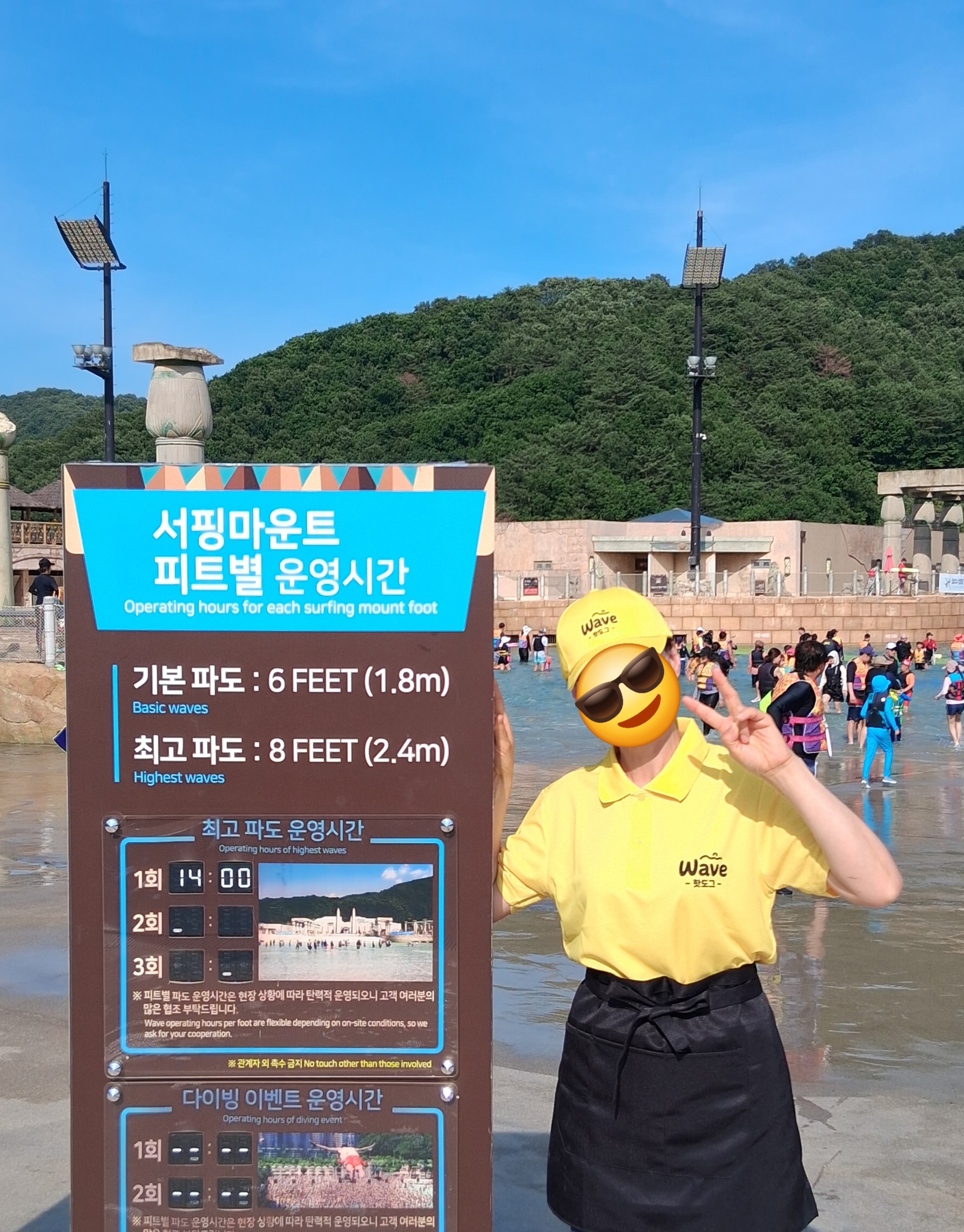상품 이미지 4