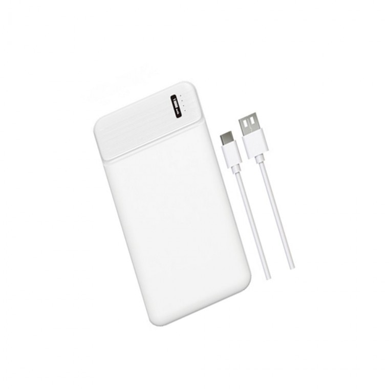 슬림보조배터리 10000mAh