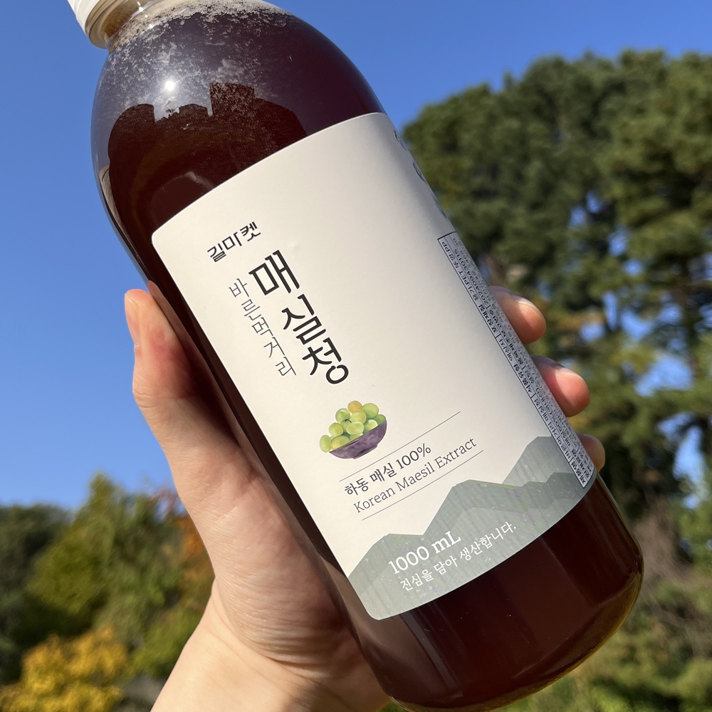 상품 이미지 2